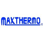 MAXTHERMO