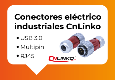 conectores-cnlinko