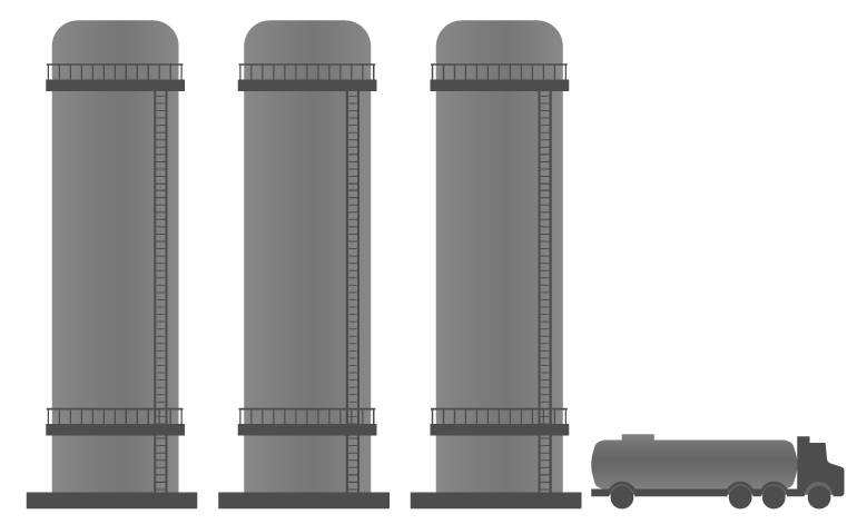 Almacenamiento-y-transporte petroleo