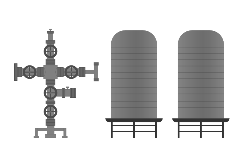 Eliminacion-del-agua