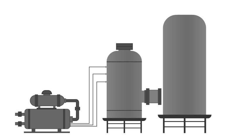 Extraccion-y-compresion-del-gas