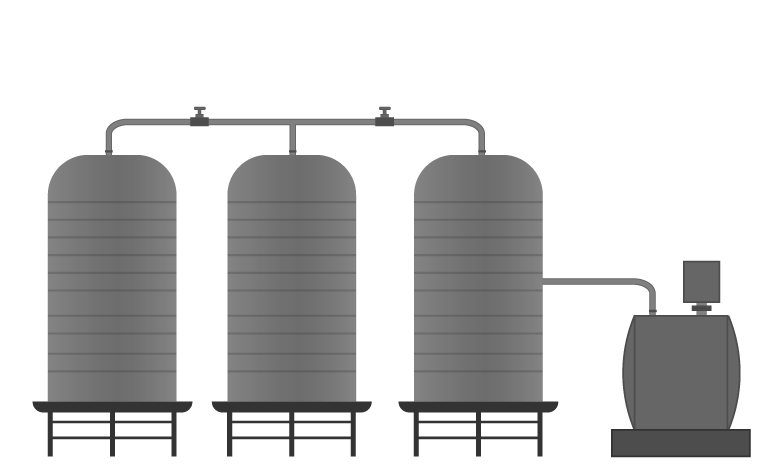 Tratamiento-del-agua-y-reinyeccion