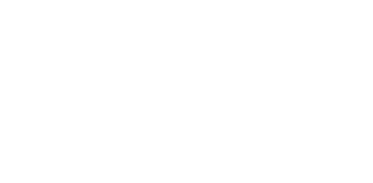 A&C Ingeniería