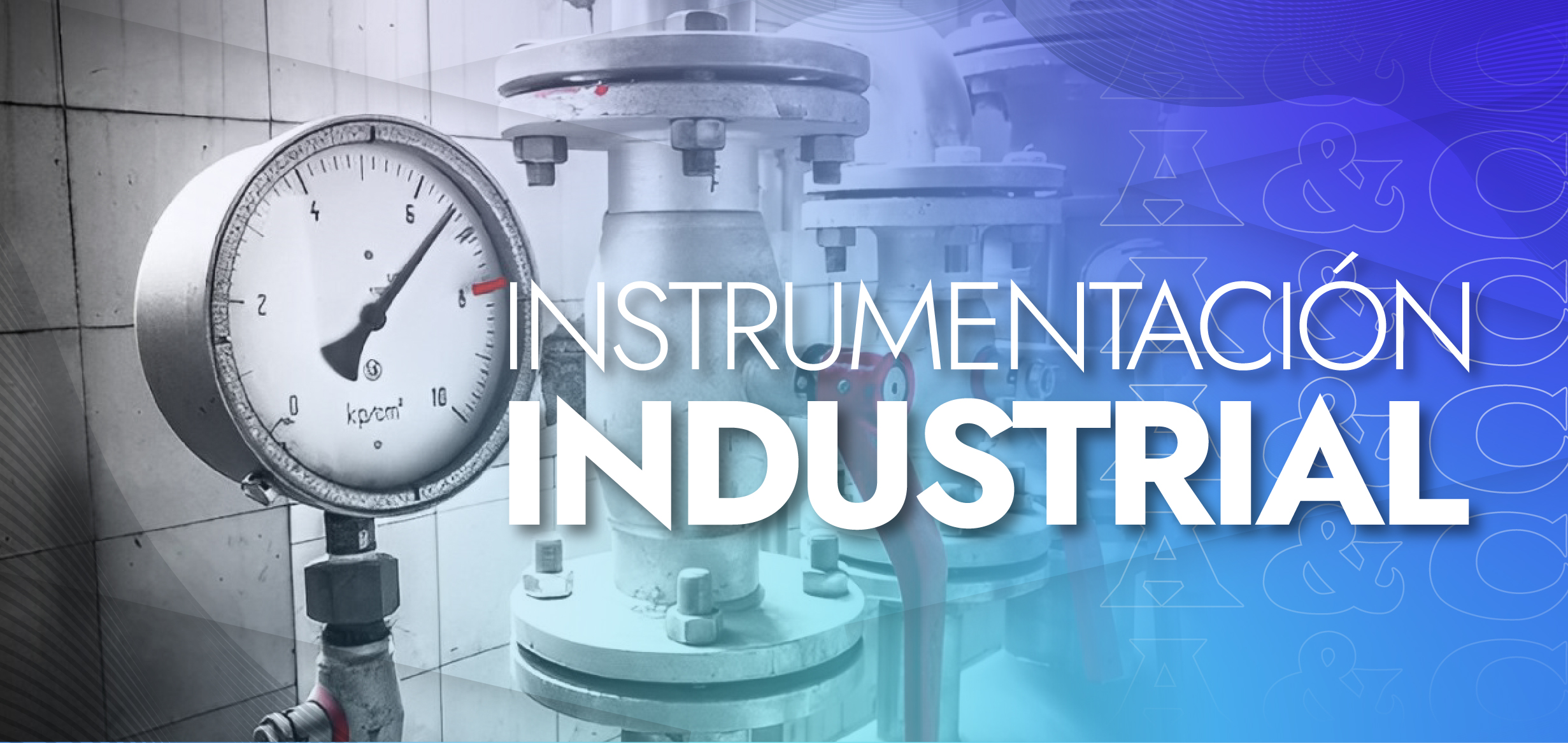 INSTRUMENTACIÓN INDUSTRIAL-02