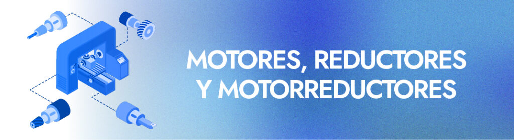 Motos,Reductores