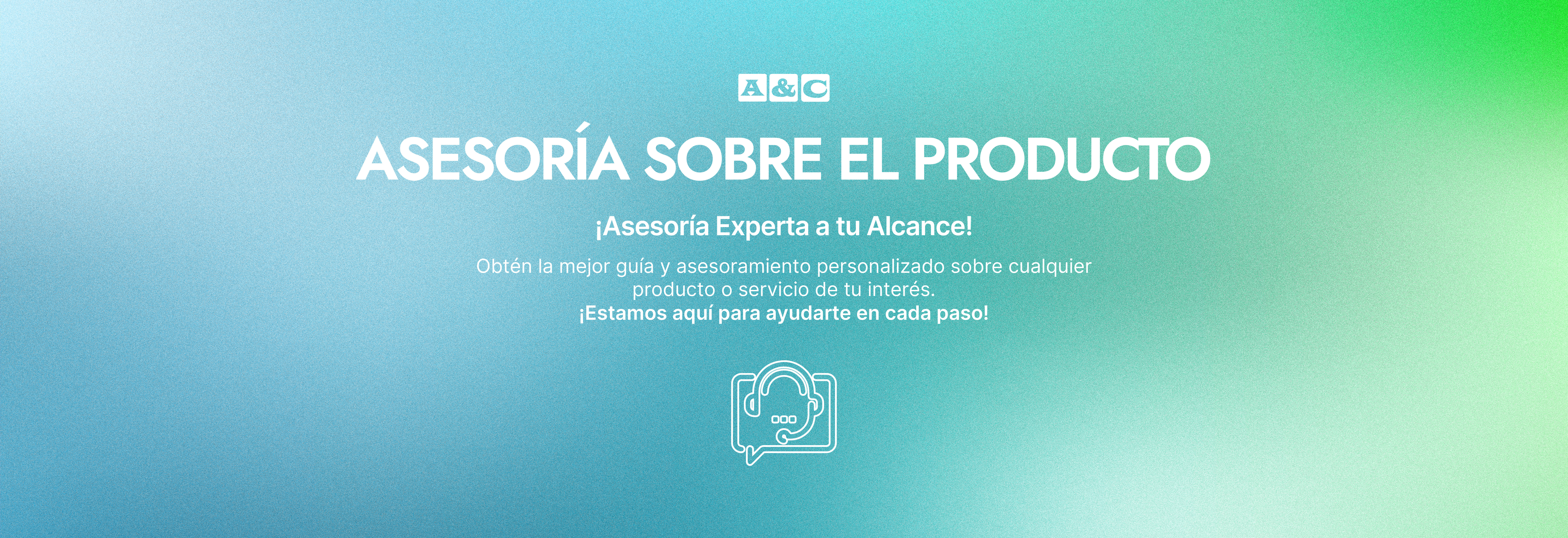 ASEOSÍA SOBRE EL PRODUCTO-01