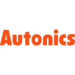 Autonics-Logo-Marca