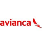 Avianca-Logo-Cliente