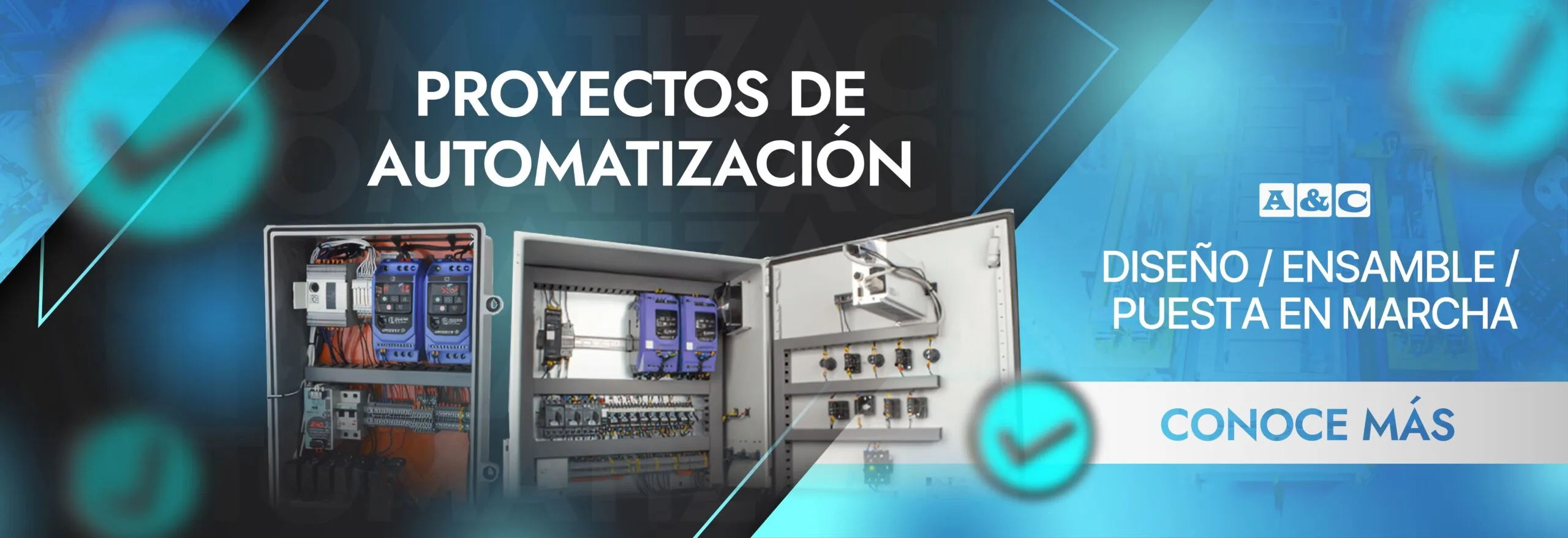 Banner-Automatizacion