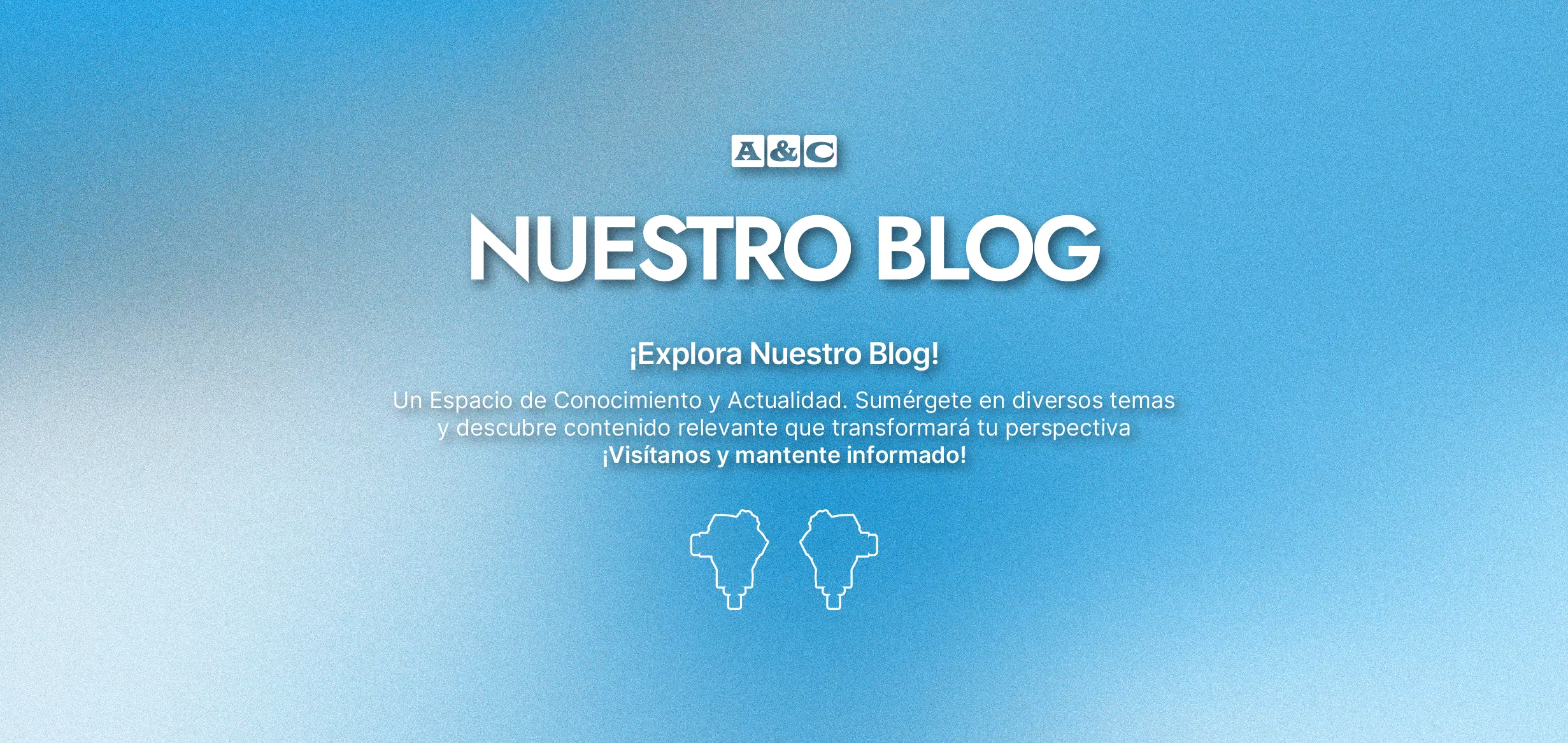 Banner-Nuestro-Blog-Responsive