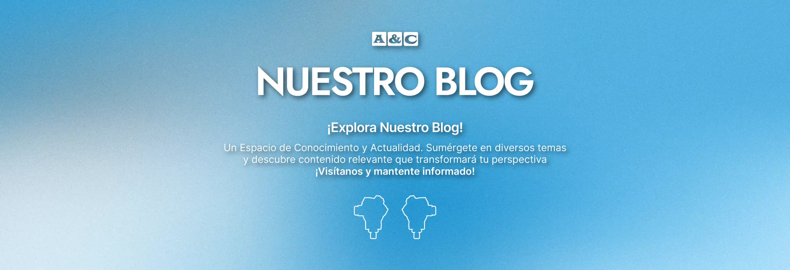 Banner-Nuestro-Blog