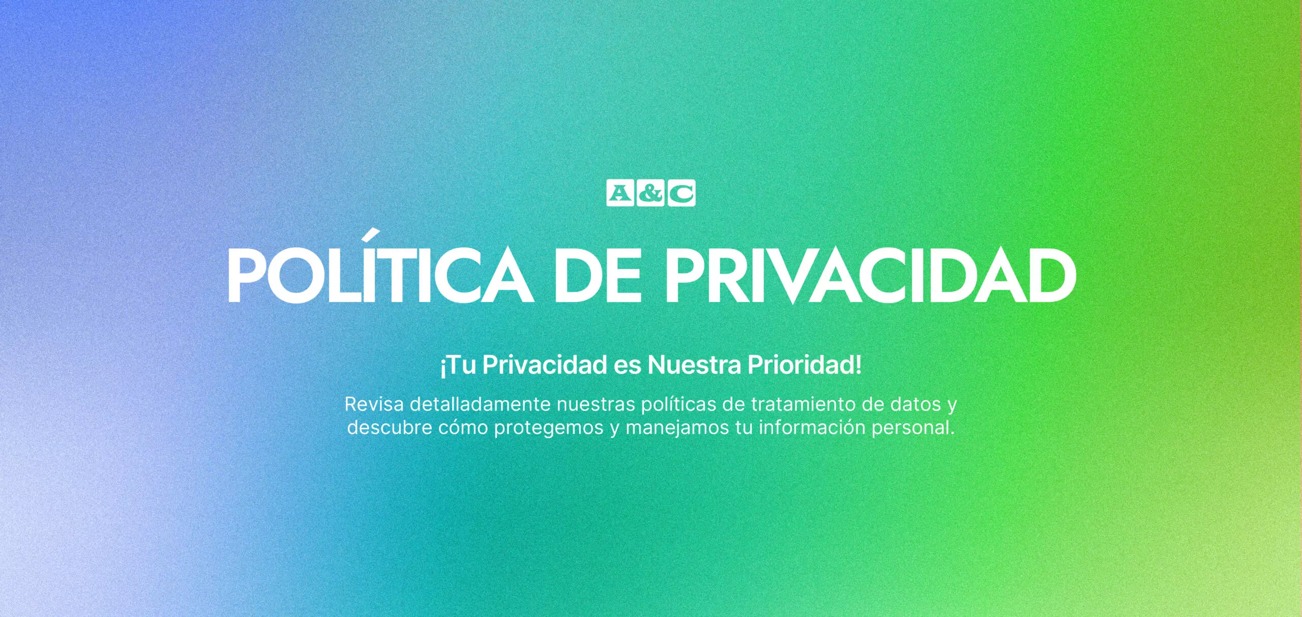 Banner-Politica-de-Privacidad-Responsive