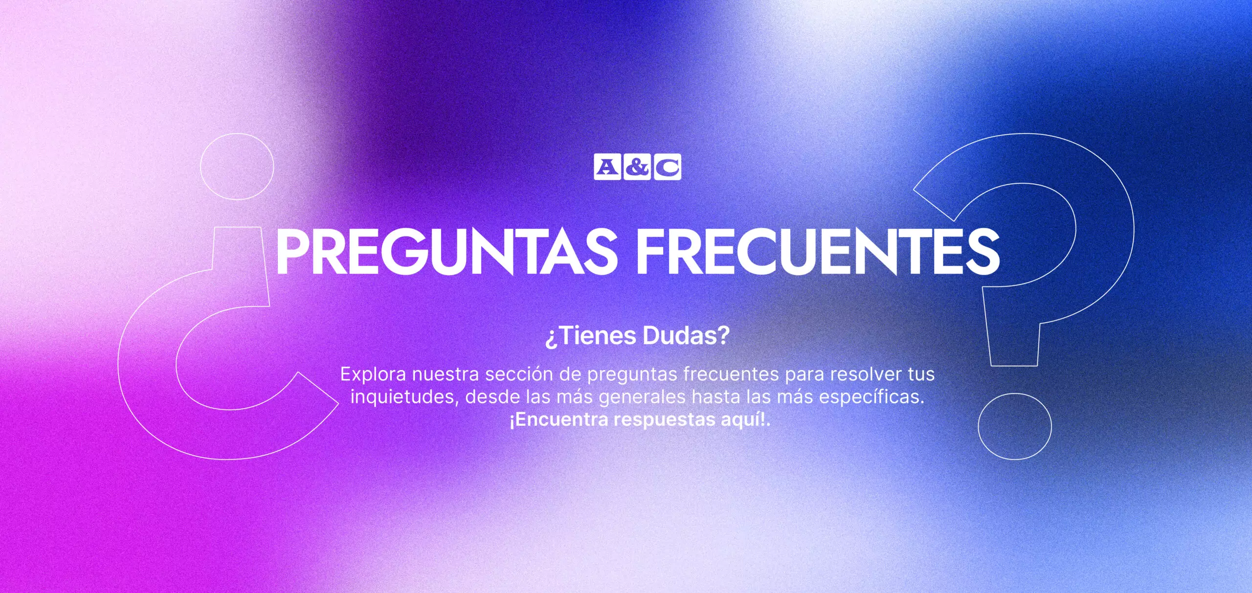 Banner-Preguntas-Frecuentes-Responsive