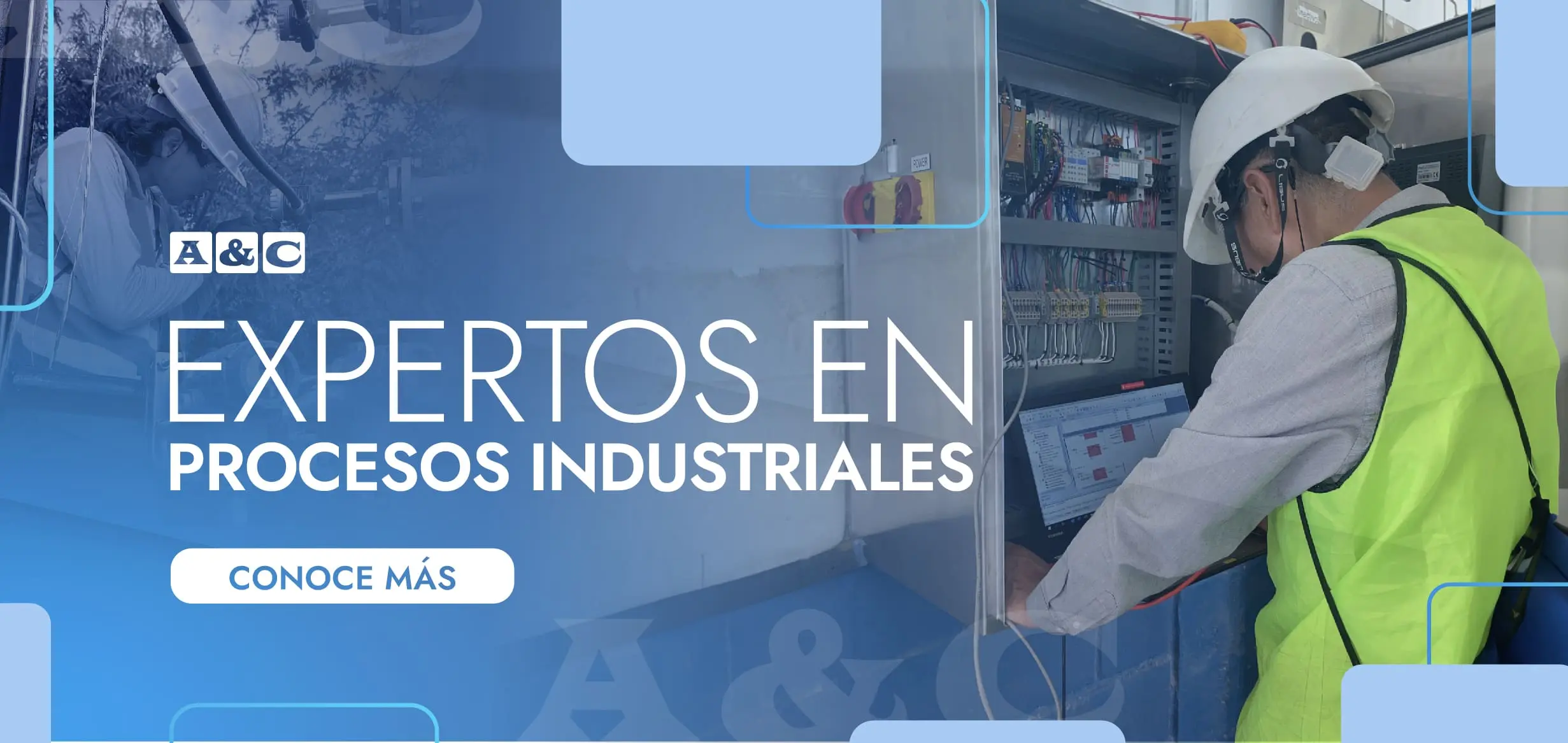 Banner-Procesos-Industriales-Responsive