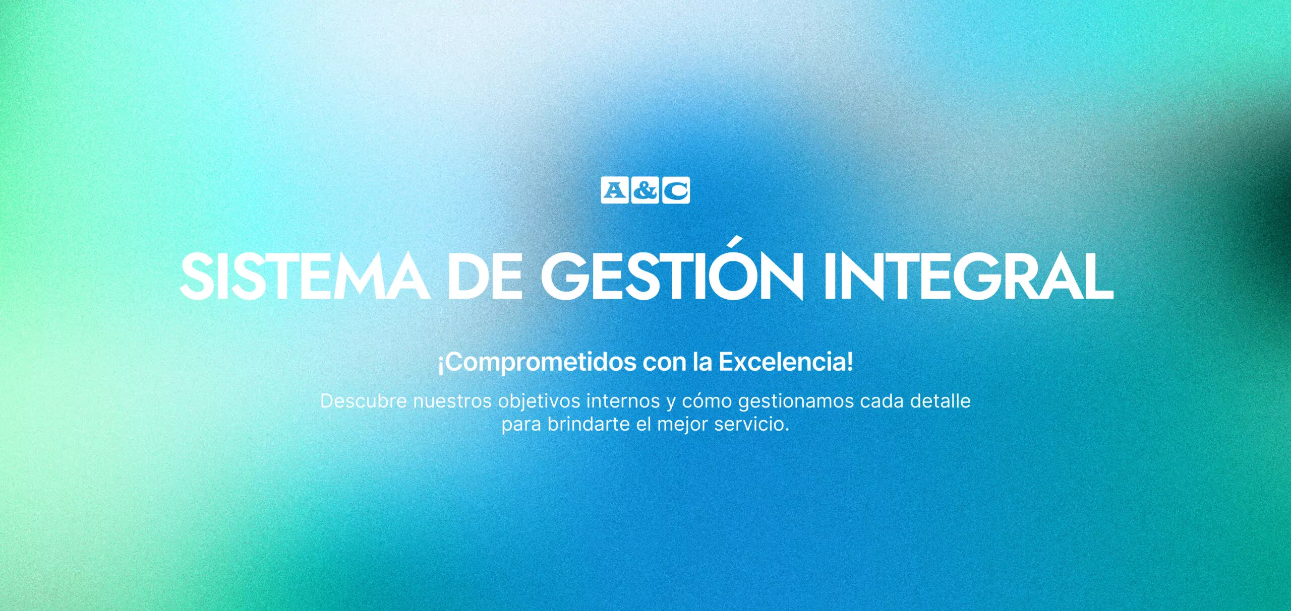 Banner-Sistema-de-Gestion-Integral-Responsive