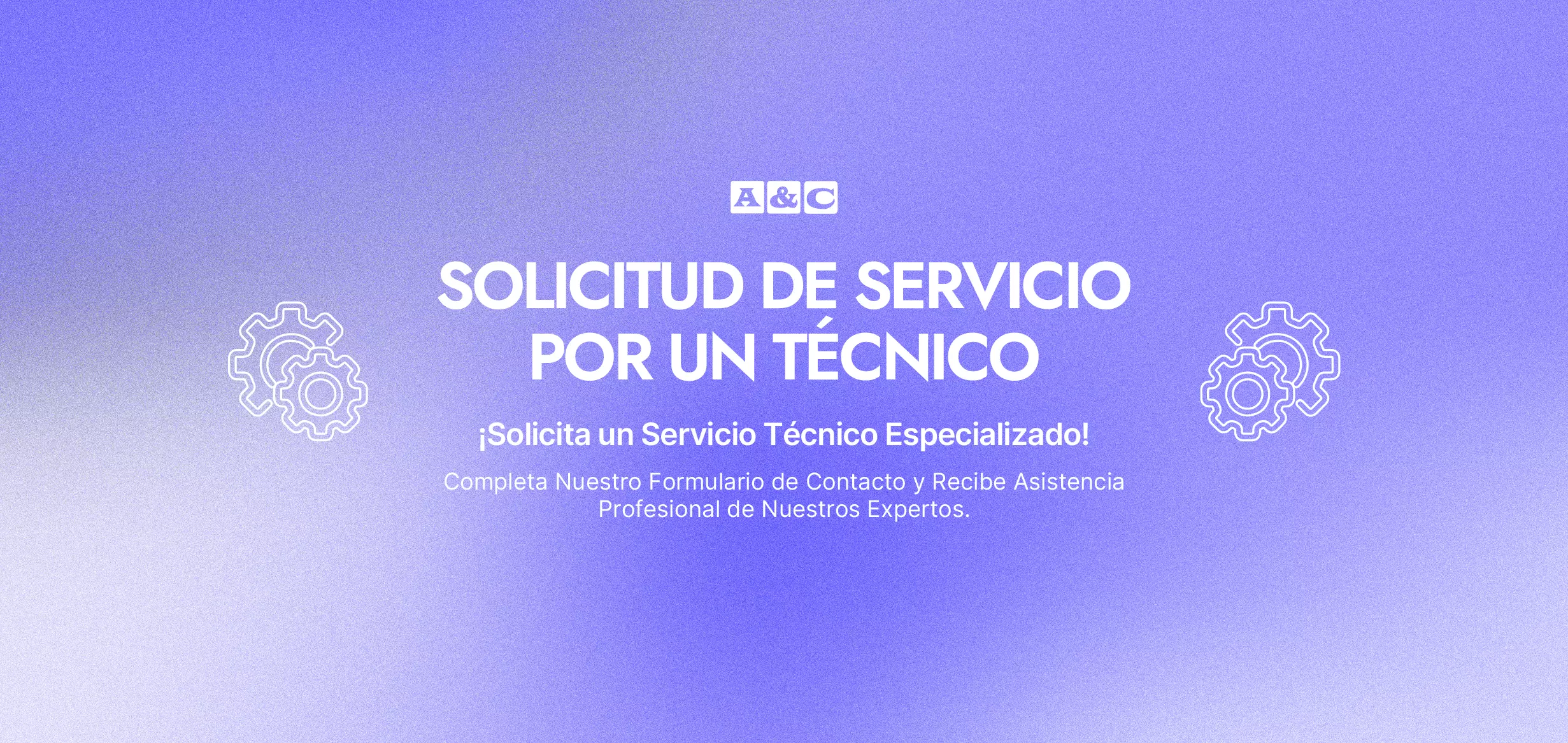 Banner-Solicitud-Servicio-Tecnico-Responsive