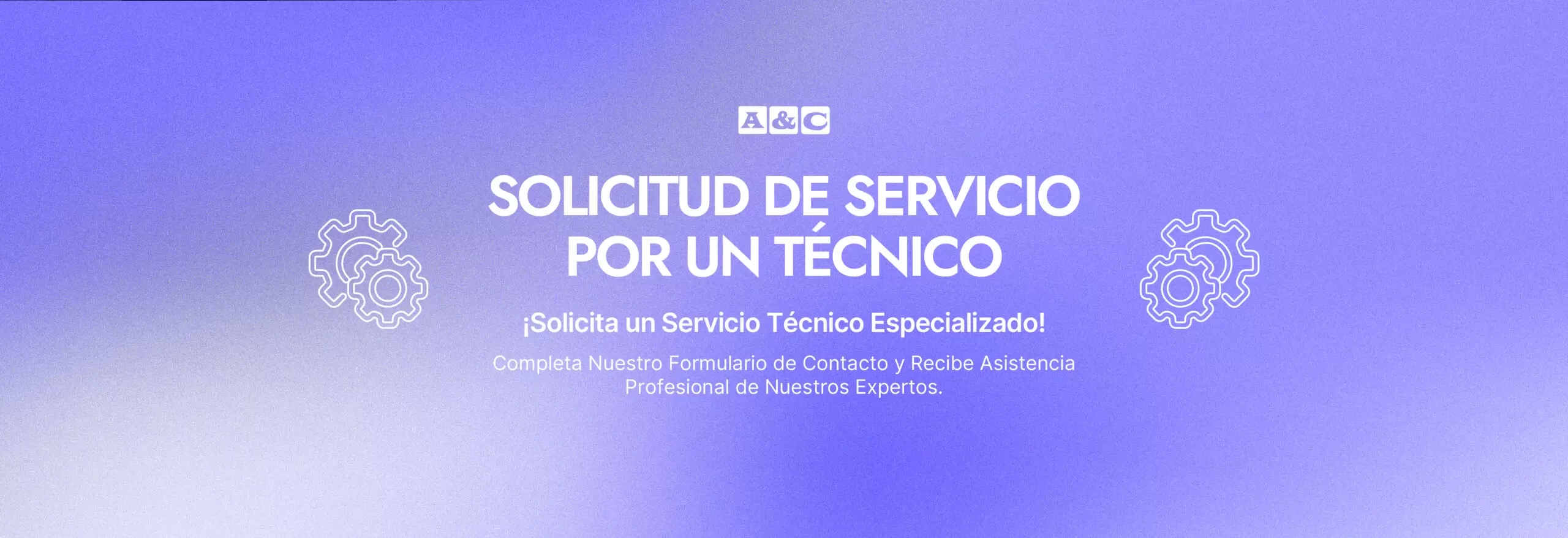 Banner-Solicitud-Servicio-Tecnico