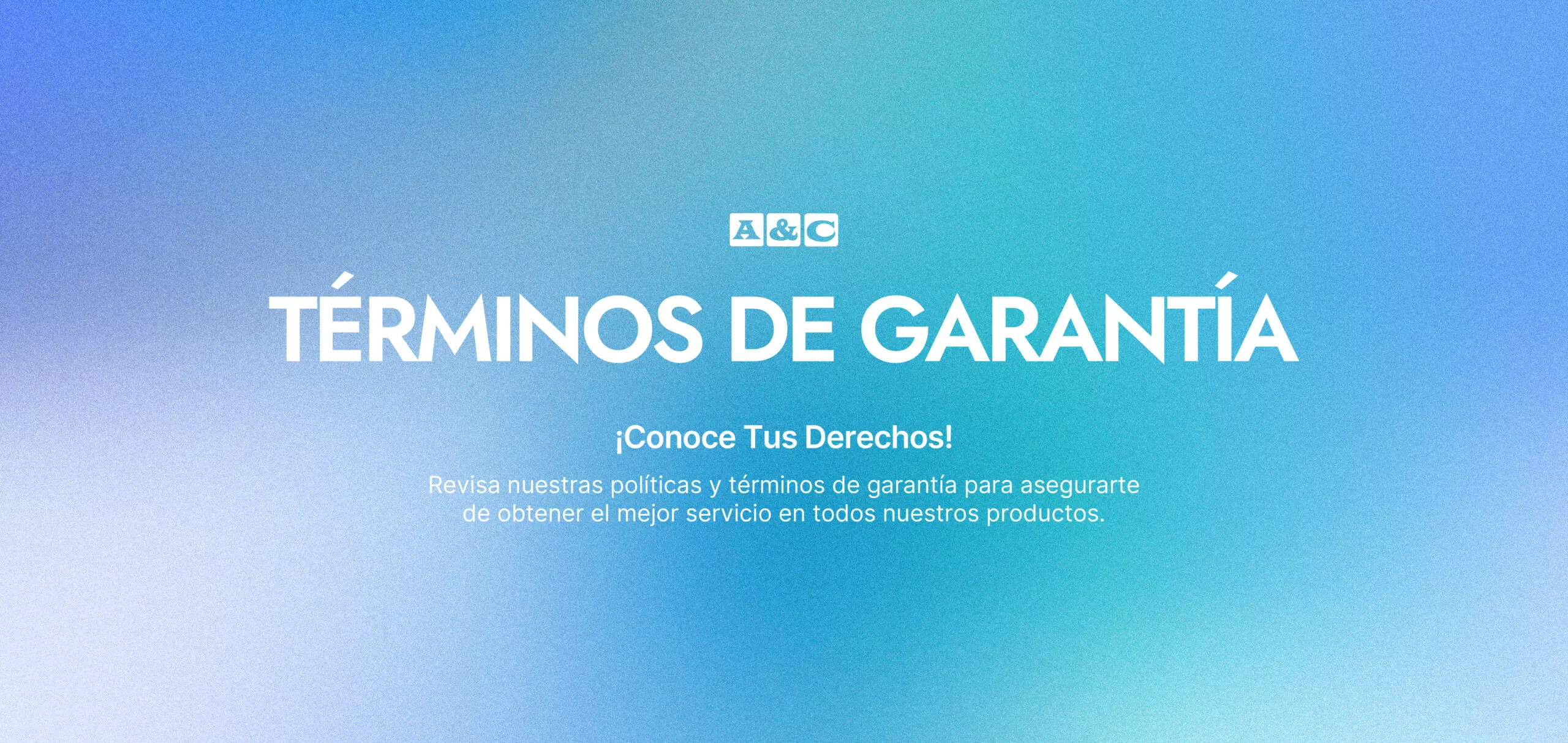 Banner-Terminos-Garantia-Responsive