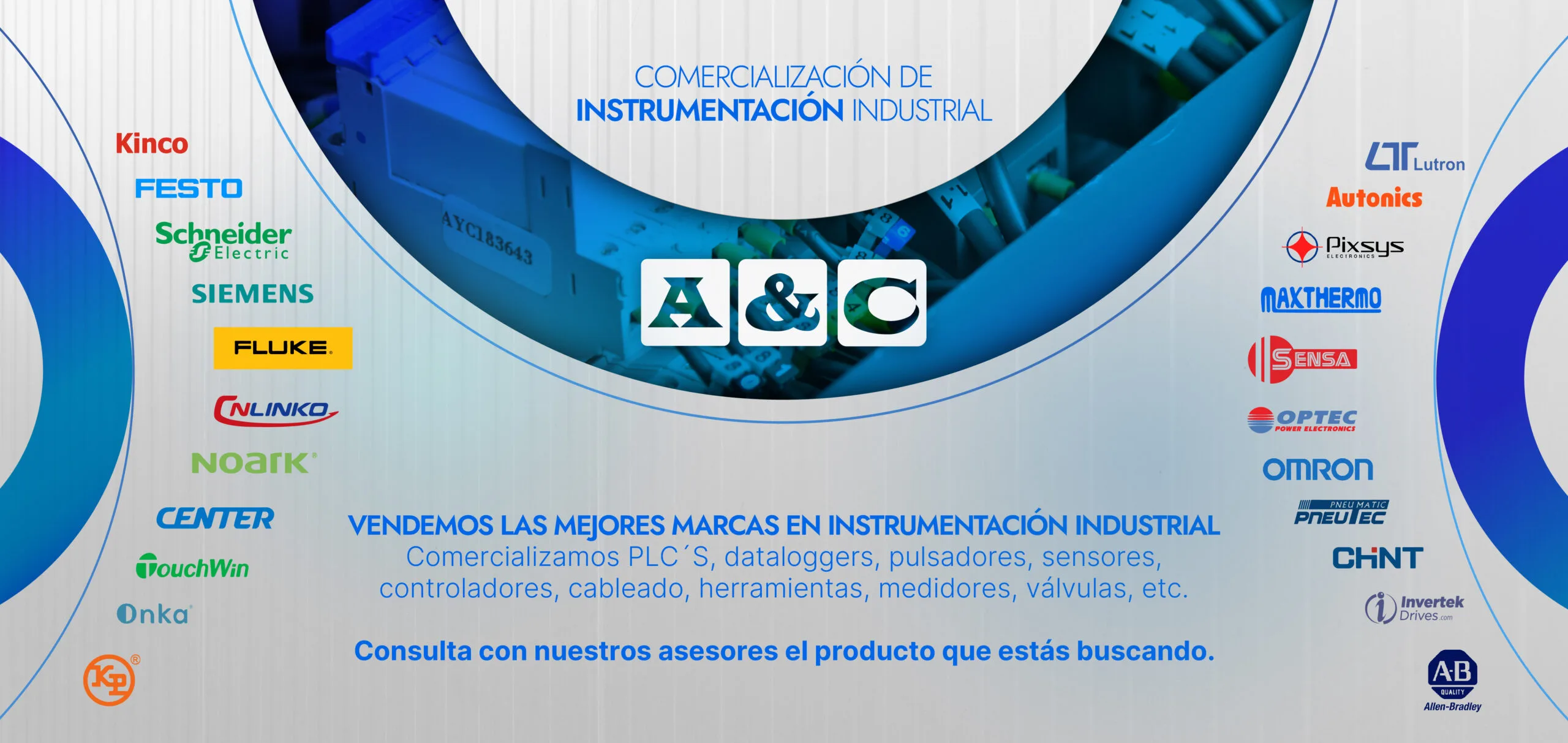 Banner-Tienda-Responsive