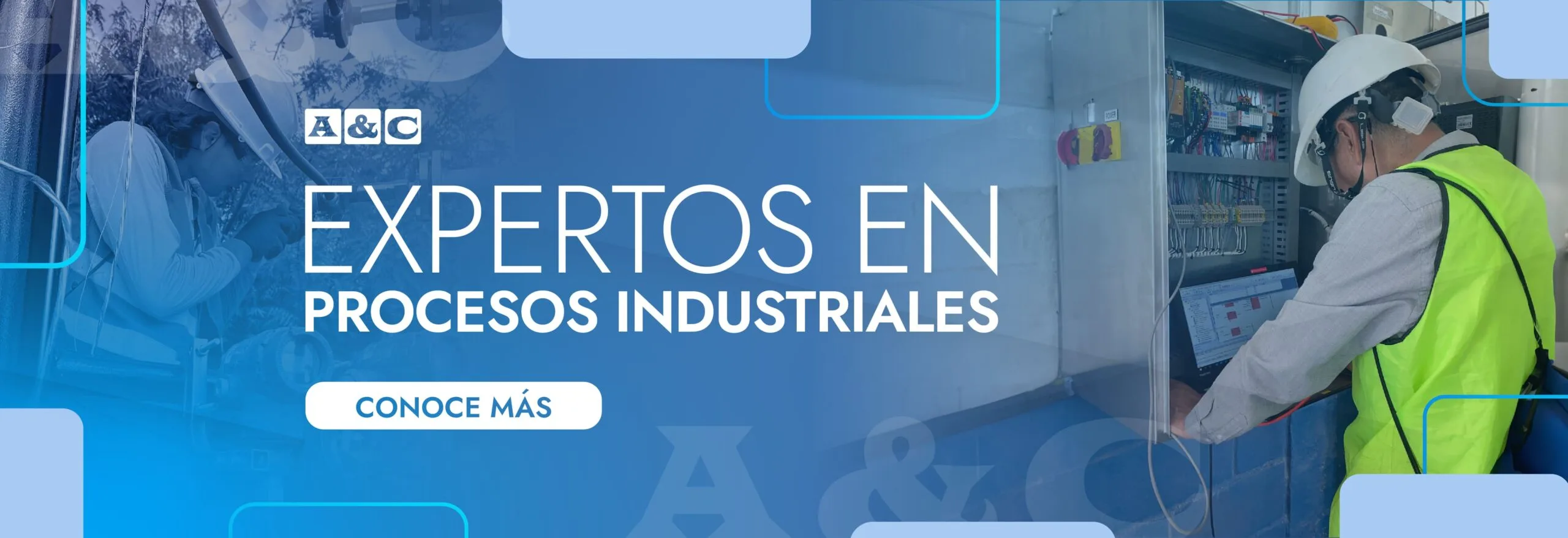 Banner-Procesos-Industriales