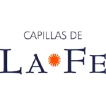 CapillasDeLafe-Logo-Cliente