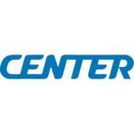 Center-Logo-Marca