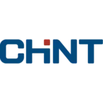 Chnt-Logo-Marca