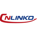 CnLinko-Logo-Marca