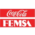 CocaCola-Logo-Cliente