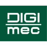 DigiMec-Logo-Marca