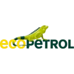 Ecopetrol-Logo-Cliente