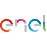 Enel-Logo-Cliente