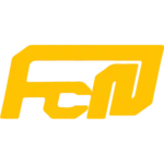 FCN-Logo-Cliente