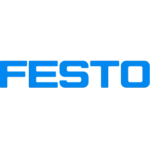 Festo-Logo-Marca