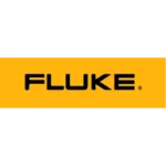 Fluke-Logo-Marca