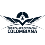 FuerzaAereaColombiana-Logo-Cliente