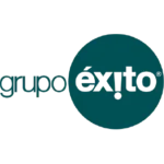 GrupoaExito-Logo-Cliente