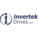 Invertek-Logo-Marca