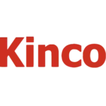 Kinco-Logo-Marca