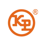 Kp-Logo-Marca