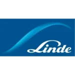 Linde-Logo-Cliente