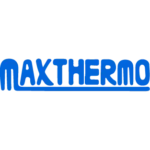 Maxthermo-Logo-Marca