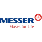 Messer-Logo-Cliente