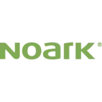 Noark-Logo-Marca