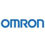 Omron-Logo-Marca