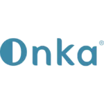 Onka-Logo-Marca