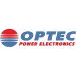 Optec-Logo-Marca