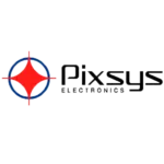 Pixsys-Logo-Marca