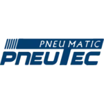 Pneu matic-Logo-Marca