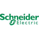 Schneider-Logo-Marca